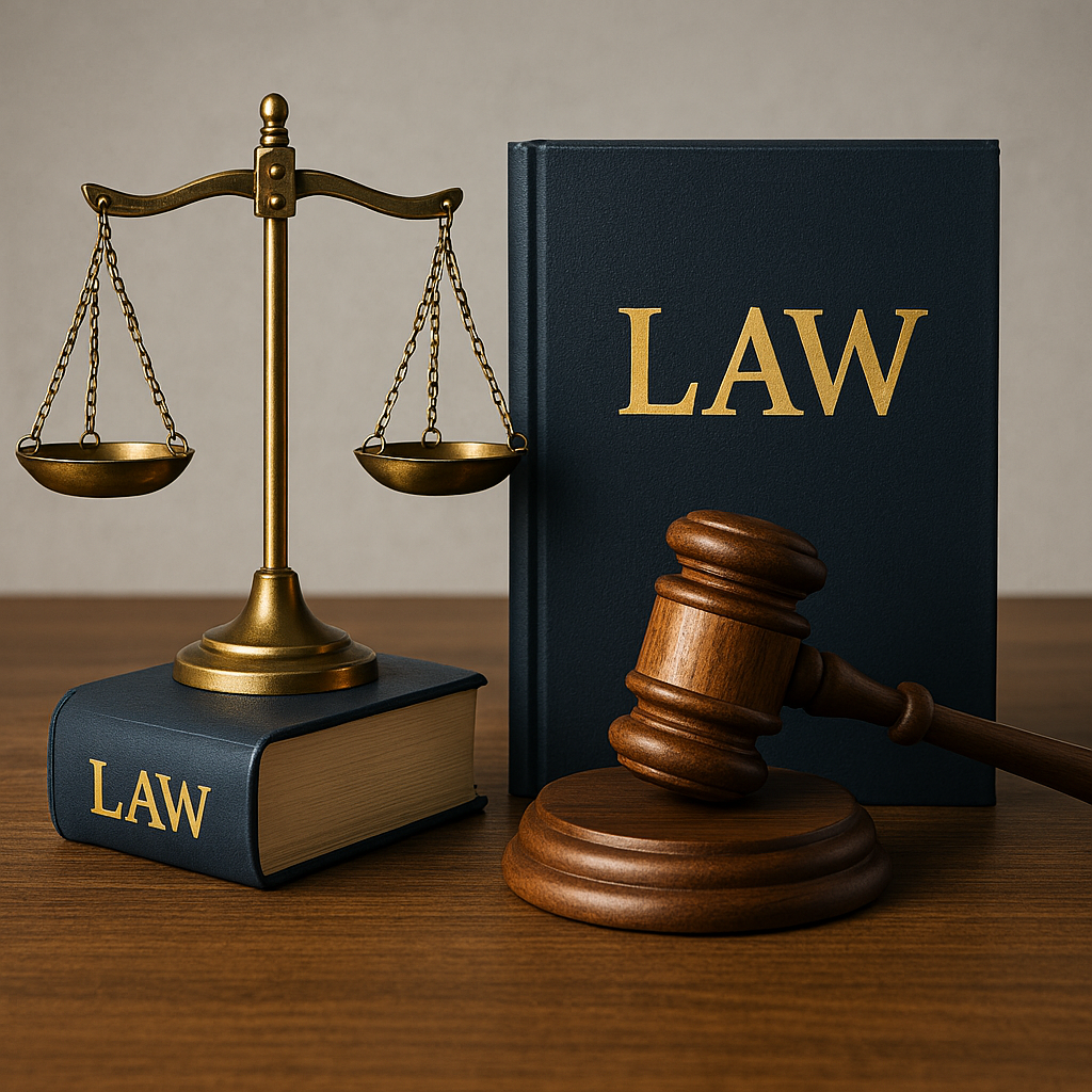 pentingnya-peran-advokat-dalam-memberikan-pendampingan-hukum-dan-penyelesaian-kasus